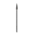 FREZ DIAMENTOWY SZPIC 1,8mm/8mm ACURATA